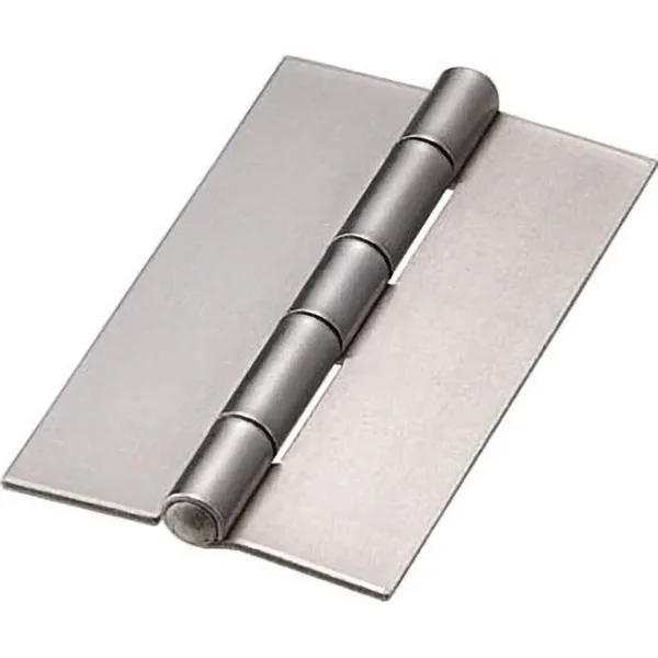 LAMP(Sugatsune) Steel Heavy-Duty Welded Hinge > 880W-89N