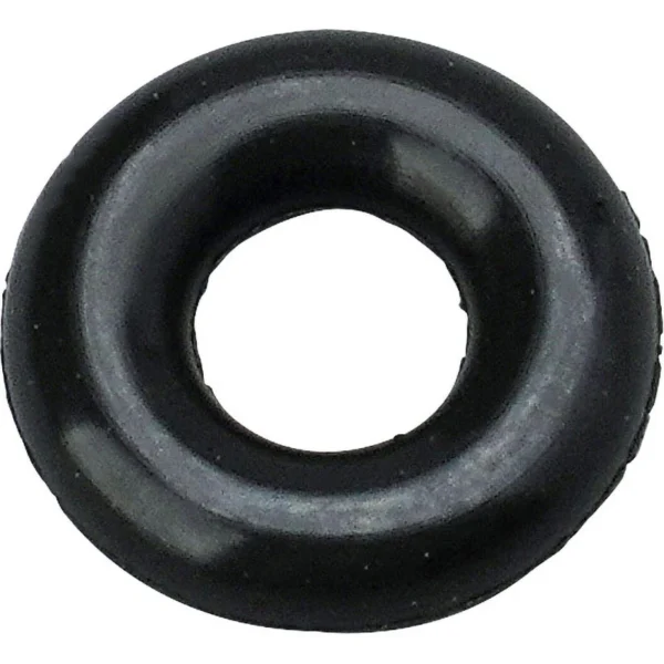 Morisei Kako O-Ring P Series (For Fixing, For Motion) Fluorine >4DP3