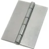 LAMP(Sugatsune) Steel Heavy-Duty Welded Hinge > 880W-102N