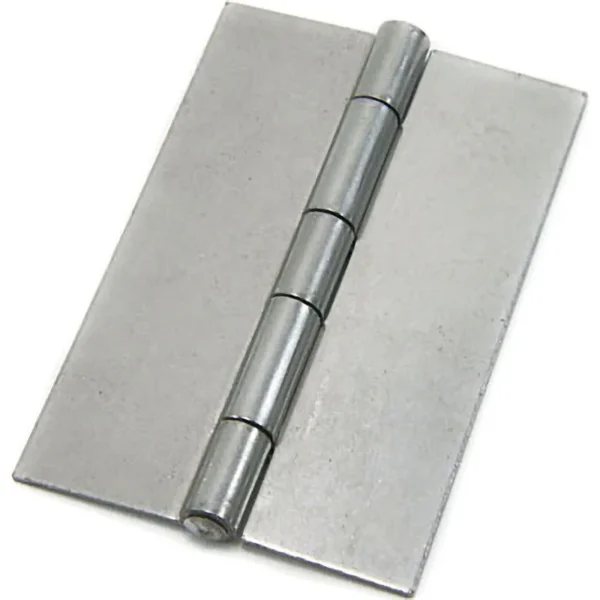 LAMP(Sugatsune) Steel Heavy-Duty Welded Hinge > 880W-102N
