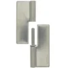 LAMP(Sugatsune) Heavy-Duty Lift-off Hinge  HNH type >HNH-50CL