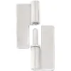 LAMP(Sugatsune) Heavy-Duty Lift-off Hinge  HNH type >HNH-50CL - Image 2
