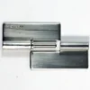 LAMP(Sugatsune) Heavy-Duty Lift-off Hinge  HNH type >HNH-65CR