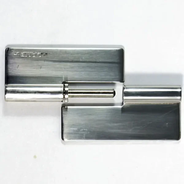 LAMP(Sugatsune) Heavy-Duty Lift-off Hinge  HNH type >HNH-65CR