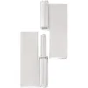 LAMP(Sugatsune) Heavy-Duty Lift-off Hinge  HNH type >HNH-65CR - Image 2