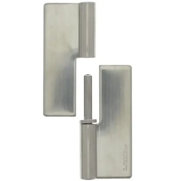 LAMP(Sugatsune) Heavy-Duty Lift-off Hinge  HNH type >HNH-75CL