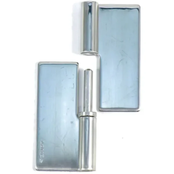 LAMP(Sugatsune) Heavy-Duty Lift-off Hinge  HNH type >HNH-75CR