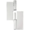 LAMP(Sugatsune) Heavy-Duty Lift-off Hinge  HNH type >HNH-100CL - Image 2