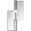 LAMP(Sugatsune) Heavy-Duty Lift-off Hinge  HNH type >HNH-100CR