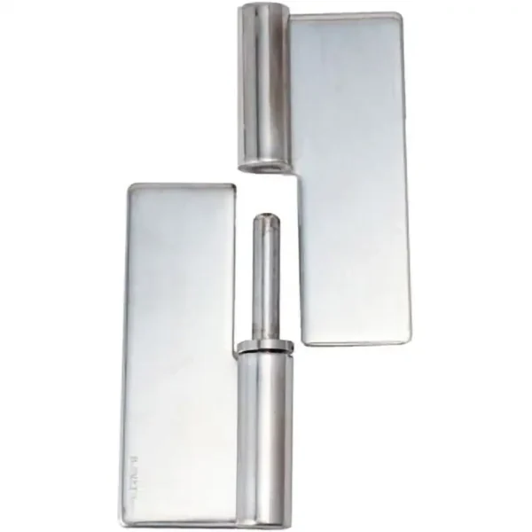 LAMP(Sugatsune) Heavy-Duty Lift-off Hinge  HNH type >HNH-100CR