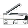LAMP(Sugatsune) Window Latch > C-838-L-Chrome