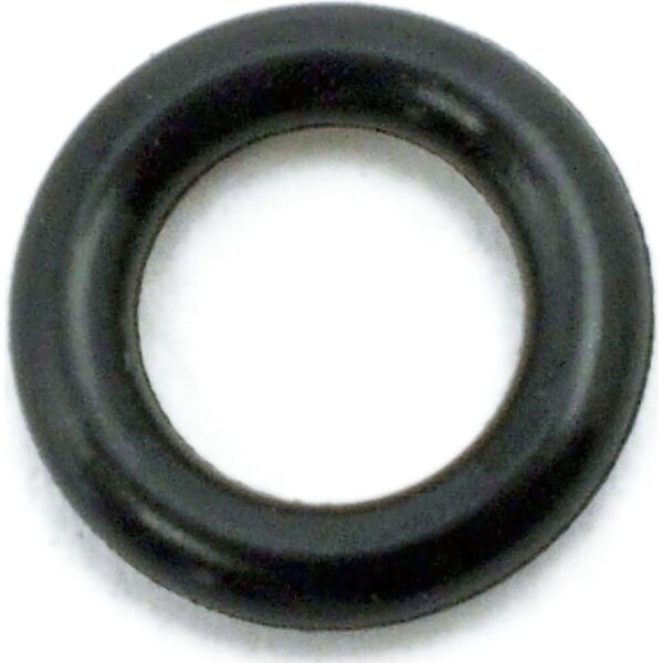 Morisei Kako O-Ring P Series (Fixed Type, Moving Type) Fluorine >4DP6