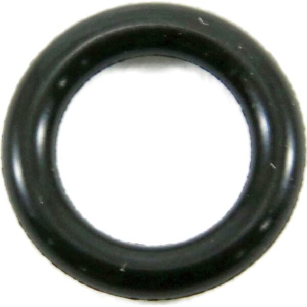 Morisei Kako O-Ring P Series (for Fixed and Moving Use) Fluorine >4DP7