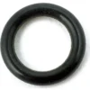 Morisei Kako O-Ring P Series (Fixed and Moving) Fluorine >4DP8