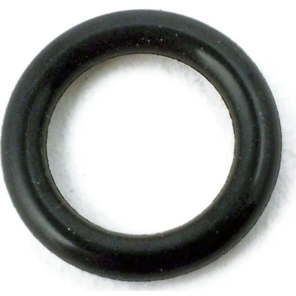 Morisei Kako O-Ring P Series (Fixed and Moving) Fluorine >4DP8