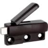 LAMP(Sugatsune) Window Latch > C-838-L-Brown