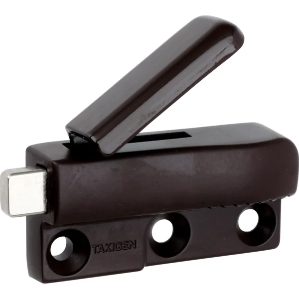 LAMP(Sugatsune) Window Latch > C-838-L-Brown