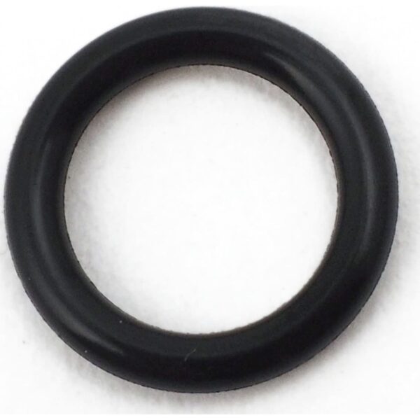 Morisei Kako O-Ring P Series (Fixed Type, Moving Type) Fluorine >4DP9