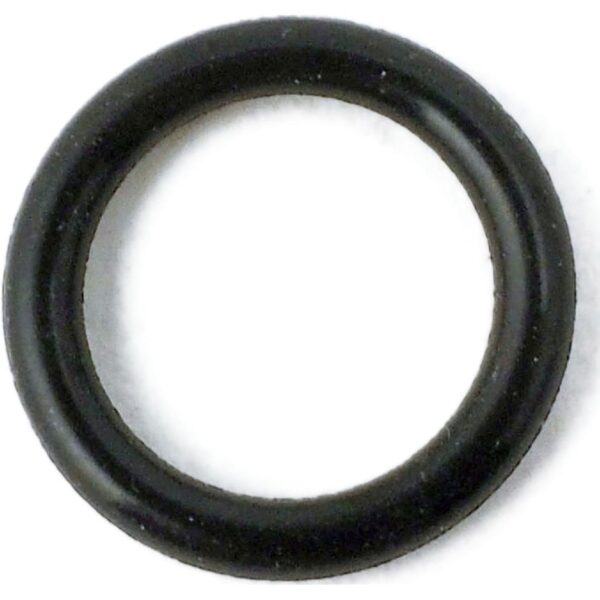 Morisei Kako O-Ring P Series (Fixed and Moving) Fluorine >4DP10