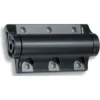 LAMP(Sugatsune) Damper Hinge > B-879-0H