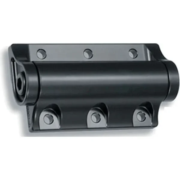 LAMP(Sugatsune) Damper Hinge > B-879-0H