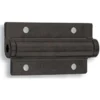 LAMP(Sugatsune) Damper Hinge > B-879-1H