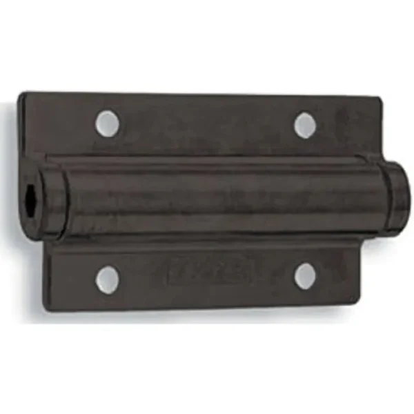 LAMP(Sugatsune) Damper Hinge > B-879-1H