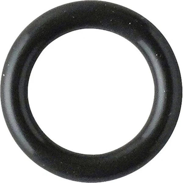 Morisei Kako O-Ring P Series (Fixed and Moving) Fluorine >4DP11