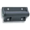 LAMP(Sugatsune) Damper Hinge > BP-879-1H