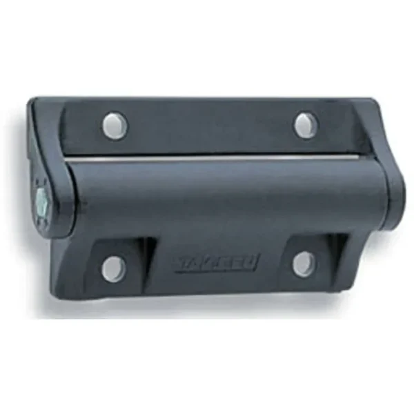 LAMP(Sugatsune) Damper Hinge > BP-879-1H