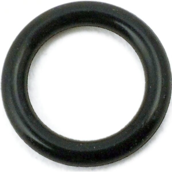 Morisei Kako O-Ring P Series (for Fixing, for Movement) Fluorine >4DP11.2