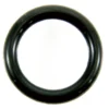 Morisei Kako O-Ring P Series (Fixed, Moving) Fluorine >4DP12