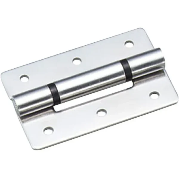 LAMP(Sugatsune) Free-Stop Hinge(for Outdoor) > TH-165-1