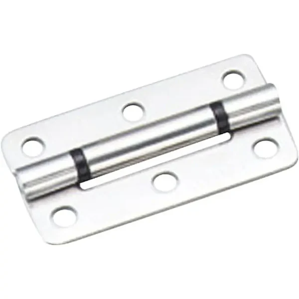 LAMP(Sugatsune) Free-Stop Hinge(for Outdoor) > TH-165-3