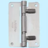 LAMP(Sugatsune) One-Touch Release Hinge HG-OT Type > HG-OTA75