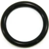 Morisei Kako O-Ring P Series (Fixed, Moving) Fluorine >4DP16