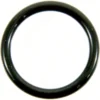 Morisei Kako O-Ring P Series (Fixed, Moving) Fluorine >4DP18