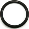 Morisei Kako O-Ring P Series (Fixed, Moving) Fluorine >4DP20
