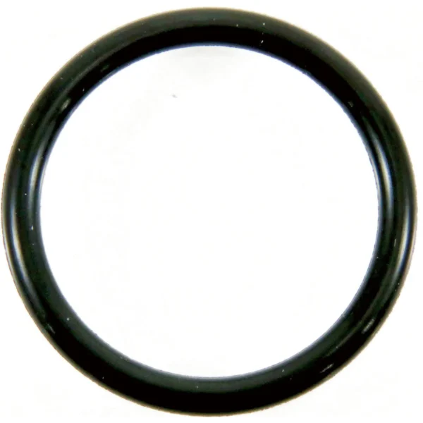 Morisei Kako O-Ring P Series (For Fixed and Moving Use) Fluorine >4DP21