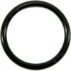 Morisei Kako O-Ring P Series (Fixed and Dynamic) Fluorine >4DP22