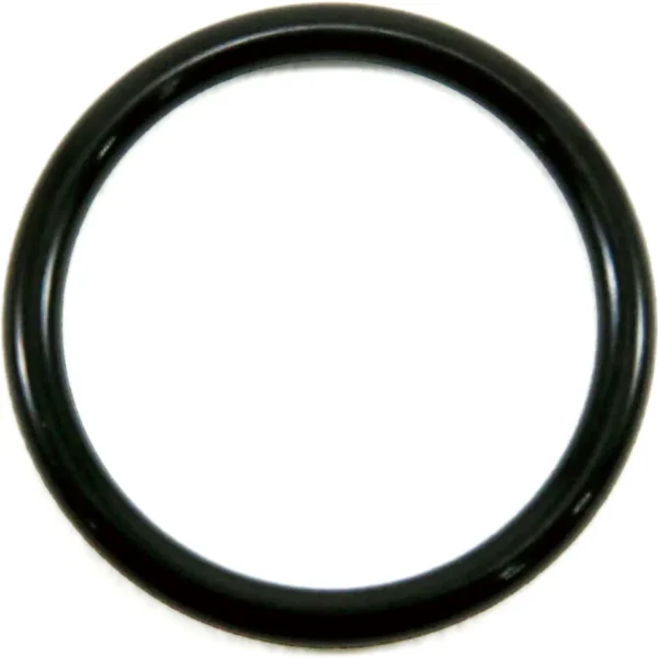 Morisei Kako O-Ring P Series (Fixed and Dynamic) Fluorine >4DP22