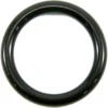 Morisei Kako O-Ring P Series (Fixed, Moving) Fluorine >4DP22A
