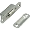 LAMP(Sugatsune) Roller Catch >TL-279