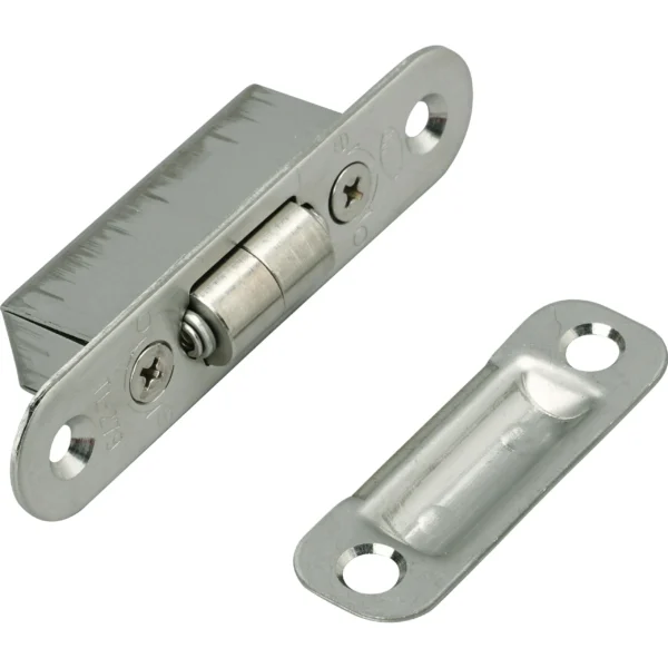 LAMP(Sugatsune) Roller Catch >TL-279