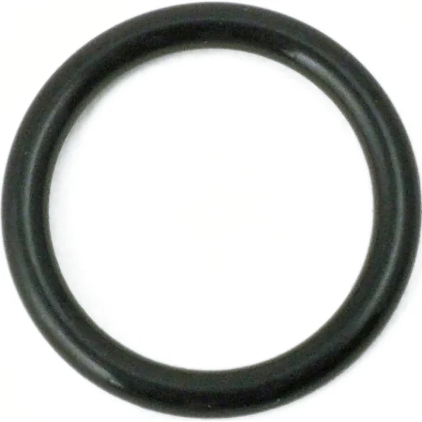 Morisei Kako O-Ring P Series (For Fixed and Moving Applications) Fluorine >4DP24