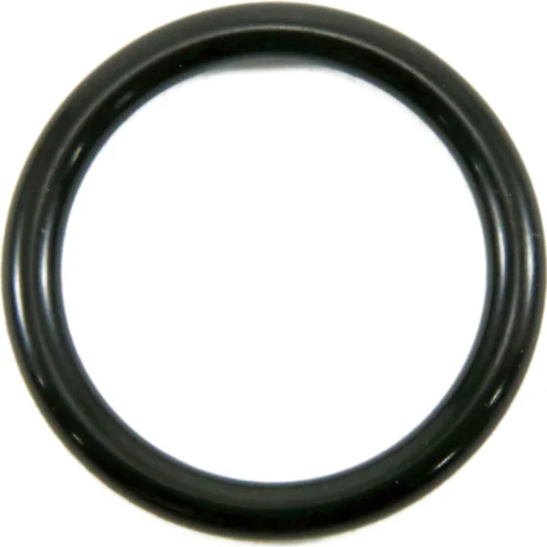 Morisei Kako O-Ring P Series (For Fixed and Moving Applications) Fluoro >4DP25