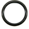 Morisei Kako O-Ring P Series (Fixed, Moving) Fluorine >4DP26