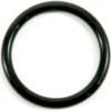 Morisei Kako O-Ring P Series (For Fixed and Moving Use) Fluorine >4DP29