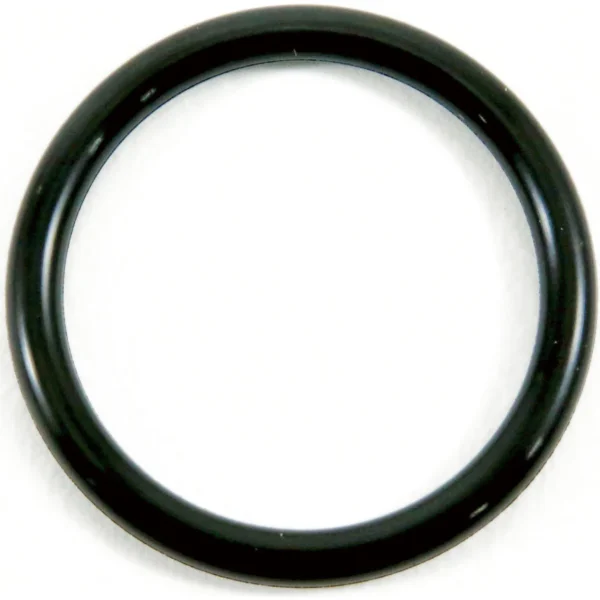 Morisei Kako O-Ring P Series (For Fixed and Moving Use) Fluorine >4DP29