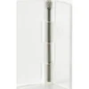 LAMP(Sugatsune) Transparent Hinge >131155 - Image 2